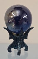(image for) Dark Crystal Ball