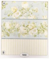 (image for) Spring Bouquet 568
