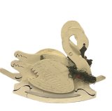 (image for) Shoofly Rocker