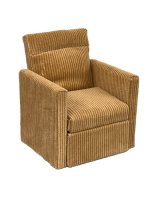 (image for) Recliner