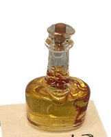(image for) Jar of Oil