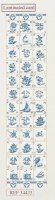 (image for) Delft Tiles Ref 34433