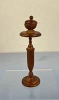 (image for) Pool Table Accessory