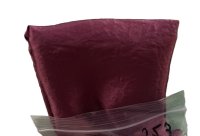 (image for) Purple/Red Rose Silk