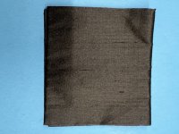 (image for) Silk Dupioni