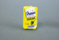 (image for) Bag of Sugar - Domino