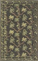 (image for) Rug 640