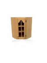 (image for) Upper Corner Cabinet