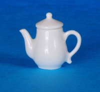 (image for) Teapot Fat