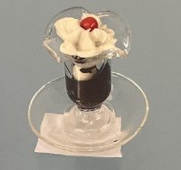 (image for) Ice Cream Sundae