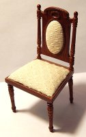 (image for) Side chair