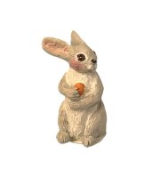 (image for) Rabbit