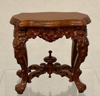 (image for) Side Table