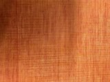 (image for) Sheer Specialty Fabric