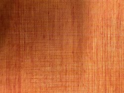 (image for) Sheer Specialty Fabric