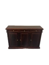 Small Bar (image for) Small Bar