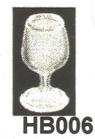 (image for) Wine Glass