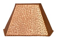 (image for) Copper Stove Hood