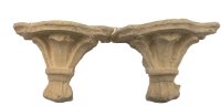 (image for) Wall Brackets