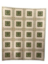 (image for) Malmaison Rug