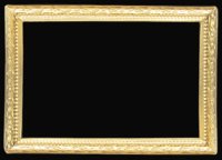 (image for) Large Picture Frame