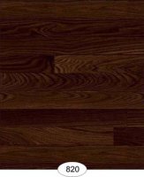 (image for) Wood Flooring - Mahogany