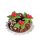 (image for) Christmas Food and Drink