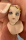 (image for) Heads for Jack in Boxes