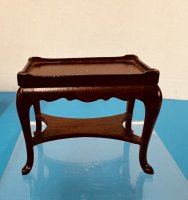 (image for) Side Table
