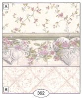 (image for) Tin Hearts 362