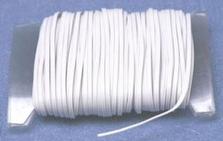 (image for) 50' 2-Strand Wire