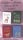 (image for) Jacqueline's Prints, Books, etc
