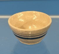 (image for) 1/24th Mixing Bowl