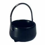 (image for) Cast Pot/Cauldron