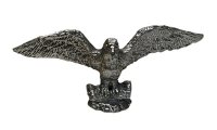 (image for) Pewter Eagle