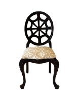(image for) Side Chair