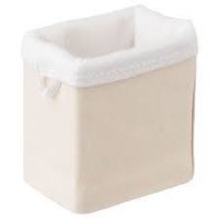 (image for) Modern Clothes Hamper
