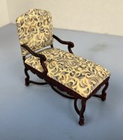 (image for) Chaise Lounge