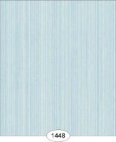 (image for) Princess Stripe - Blue