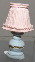 (image for) Children's Non-Working Bedroom Lamp