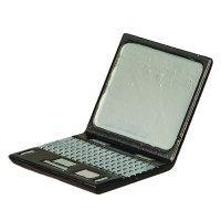 (image for) Laptop Computer