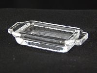 (image for) Glass Baking Dish