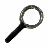 (image for) Magnifying Glass