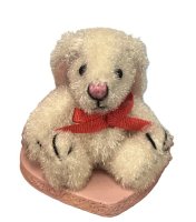 (image for) Lop Eared Bunny