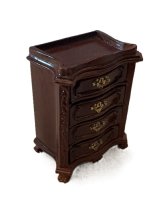 (image for) End Table or Night Stand