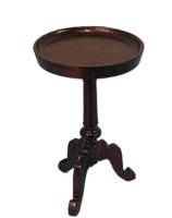 (image for) Small Occasional Table