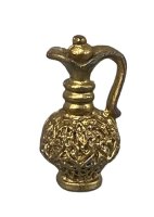 (image for) Gold Ewer