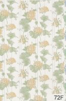 (image for) Tiffany Yellow 72F