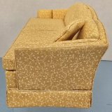 (image for) Charles Krug Sofa with 1 Pillow