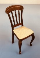 (image for) Side Chair